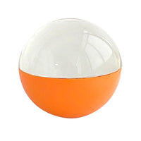 Arancione